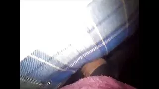 Jockstrap ver vídeo  ...