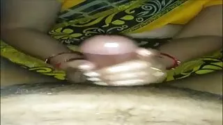 Desejável garota ama ...