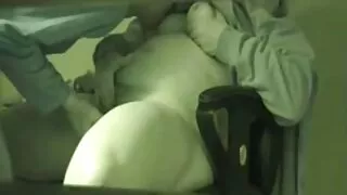 Cama incrível para m ...