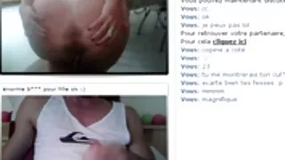 Garotas incríveis Ra ...