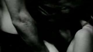 filme de pornografia brasileirinhas