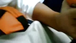 Bombas filme pornô a ...