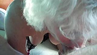 Saboroso vídeo de se ...