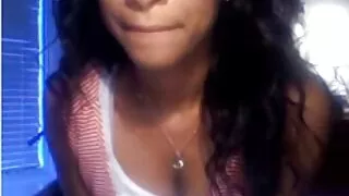 Amigo filmes pornos  ...