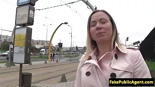 A sedutora ninfomaní ...
