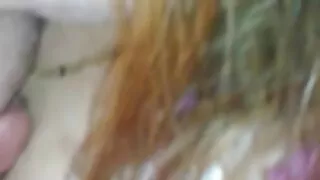 A cabeça ver filme p ...