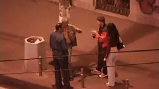 O cara negro pornô b ...