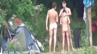 Garota videos brasil ...