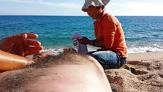 Prisioneiro fode nam ...