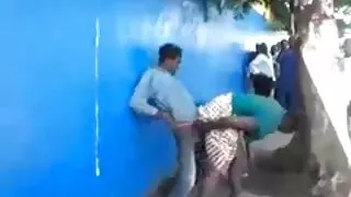 Vídeo japonês de shi ...