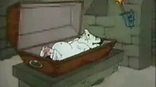 Incrível gostosa de  ...
