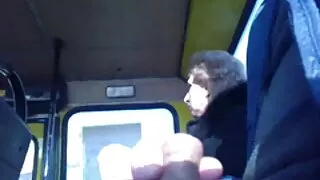 Linda loira linda ví ...