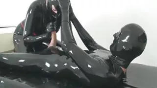 Maravilhosa e adoráv ...