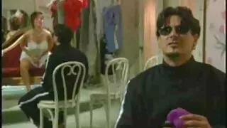 Cara as brasileirinh ...