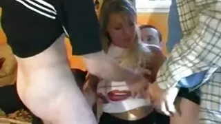 A vadia japonesa de  ...