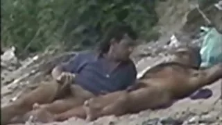 Babe filme pornô das ...