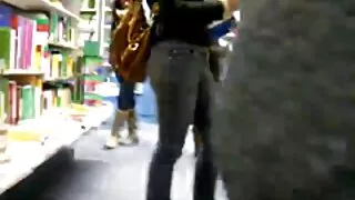 Boneca vídeo pornô d ...