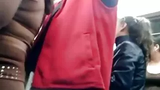 A filme pornô com br ...