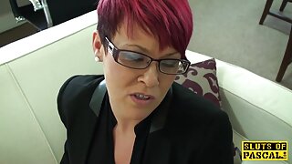 filme pornô as brasileirinhas ao vivo