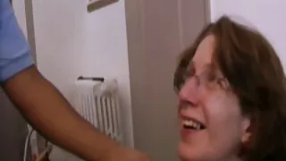 Talentosa quero assi ...