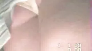 Duas garotas sacanas ...