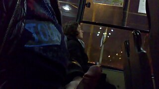 vídeo de pornô de brasileirinhas