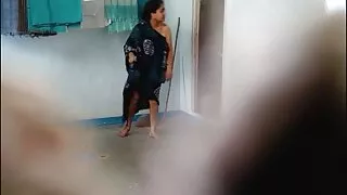 Lésbicas maravilhosa ...