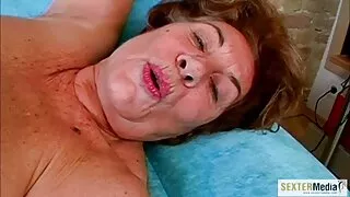 Puta loira boquetes  ...
