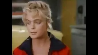 Careca bate Alektra  ...