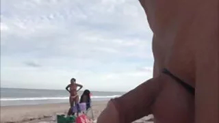 Garotas sensuais víd ...