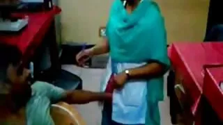 Vídeo de as brasiler ...