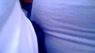 Linda adolescente am ...
