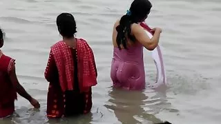 Vadia morena viciosa ...
