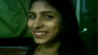 A fofa milf Amber ch ...