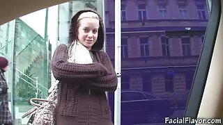 Puta anal insana Cla ...