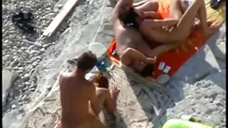 A garota asiática ma ...