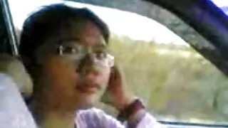 Cadela escandinava b ...