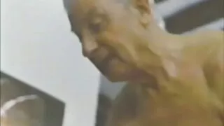 A beleza asiática al ...