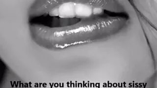 Garota morena tentad ...