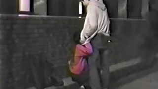 A sujeira asiática f ...