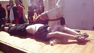 Posição 69 é o que a ...