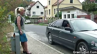 Tempo de foda de as  ...