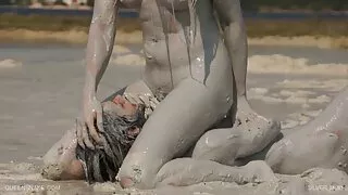 Vagabunda filme porn ...