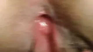 Depois do estilo mis ...