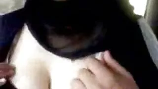 Esta melhores videos ...