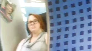 Morena muito sexy e  ...