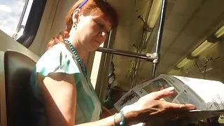 Esposa Juggy receben ...