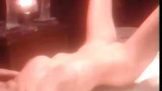 A filme de pornô bra ...