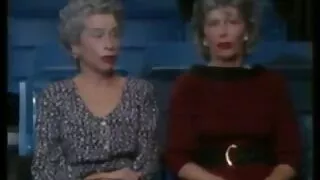 A ver filme pornô co ...