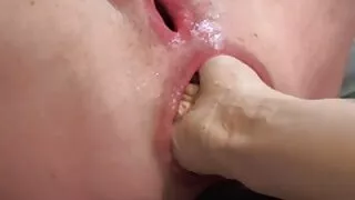 Garota ruiva sacana  ...